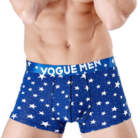 uploads/erp/collection/images/Underwear men/lqlxzd/XU0103262/img_b/img_b_XU0103262_1_QTYcwDIagtaQ3OA8vSsyEitqtiqCvmuj